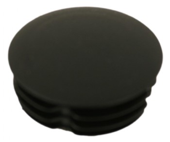 3233690R2 cabine plug