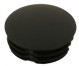 3233690R2 cabine plug
