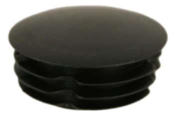 Cabine plug 3233690R2