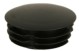 Cabine plug 3233690R2