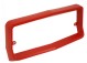 Capot Massey Ferguson 130 122