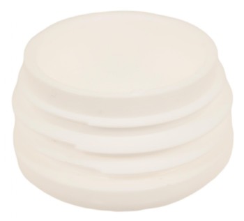 Dak dop Case International 3233690R2