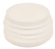Dak dop Case International 3233690R2