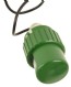 Dash board lamp John Deere AR33479