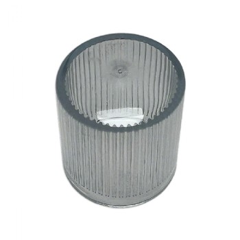 Dash Lamp Lens, R28792, John Deere 1010, 2010, 2510, 3010, 3020, 4010, 4020, 5010, 5020, 6030