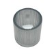 Dash Lamp Lens, R28792, John Deere 1010, 2010, 2510, 3010, 3020, 4010, 4020, 5010, 5020, 6030