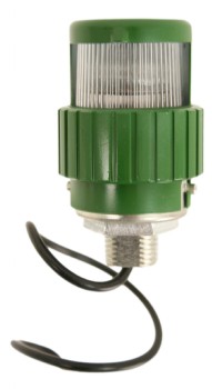 Dashboard lamp John Deere AR33479 (2)
