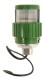Dashboard lamp John Deere AR33479 (2)
