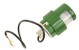 Dashboard lamp John Deere AR33479