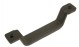 Deurgreep Case International XL 3234209R1