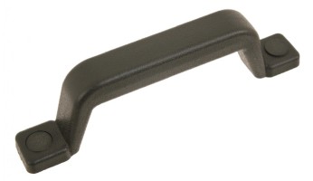 XL Cab Door Plastic Pull Handle For Case International