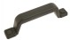 Deurgreep Case XL 3234209R1