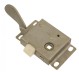 Deurslot Case International