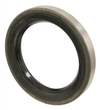 FM6021 Oliekeerring Fordson Major
