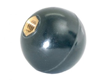 H6015