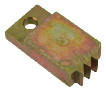 H6420 Handrem kartel Fordson Major