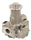 H7187 Waterpomp Hanomag