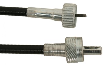 H8294 Toerenteller kabel Volvo BM350  795170