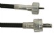 H8294 Toerenteller kabel Volvo BM350  795170