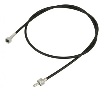 H8294 Toerentellerkabel Volvo BM350  795170