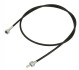 H8294 Toerentellerkabel Volvo BM350  795170