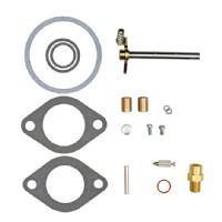 Carburetor repair kit, John Deere B