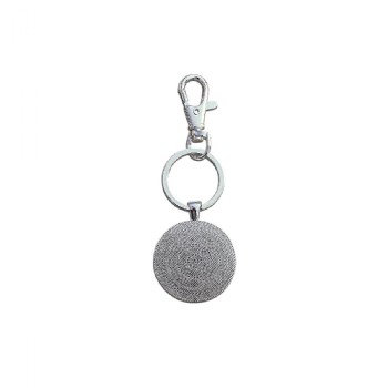 KEYCHAIN-BACK