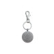 KEYCHAIN-BACK