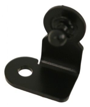 Kogelhouder achter ruit 3233683R1, 3233683R1, 3233683R91
