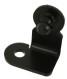 Kogelhouder achter ruit 3233683R1, 3233683R1, 3233683R91
