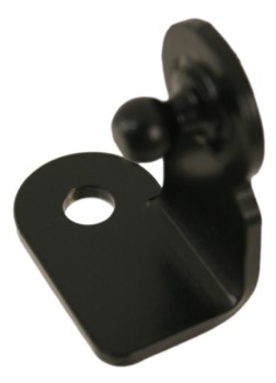 Kogelhouder achterraam 3233683R1, 3233683R1, 3233683R91