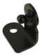 Kogelhouder achterraam 3233683R1, 3233683R1, 3233683R91