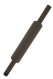 MHP134 Uitlaatdemper Pony