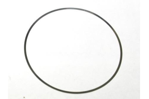 Liner shim, nuffield