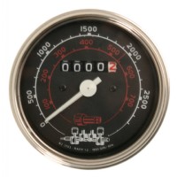 Tachometer Fiat