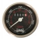 Toerentellerklok Fiat Someca 4180290, 71413994, 47634597, 4334916, 4334971