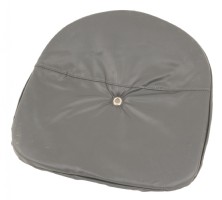Universal wrap around cushion, Grey