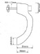H12599