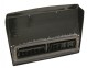 Ford Gen1 ventilatie rooster paneel, achterkant