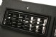 Ford Gen1 ventilatie rooster paneel, detail
