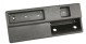 Ford gen 1 radio en bedieningspaneel
