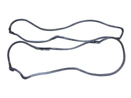 Cab Door Rubber Seal kit