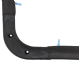 H12175 D8NN9420530AC, D8NN9420531AC (2)