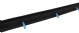 H12175 D8NN9420530AC, D8NN9420531AC