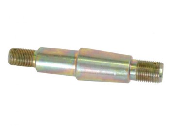 NCA563C
