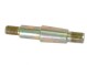 NCA563C
