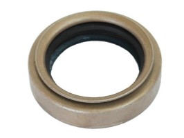 Front crankshaft oil seal Ferguson