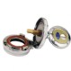A-18354-H7557-open