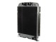 FM7011  E1ADDN8005C