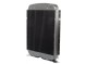 FM7011 E1ADDN8005C